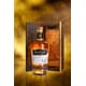 Japanese Oak Whiskeys Image 2