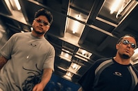 Graphic Sports Eyewear Image 4