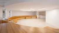 Transformed Architecture Schools Image 3