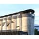 Converted Grain Silo Sites Image 3