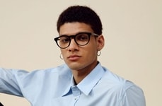 Adaptive Autofocus Glasses