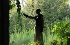 Wearable Communication Vests