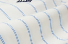 Luxury Hotel Fashion Capsules