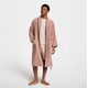Egyptian Cotton Bathrobes Image 1