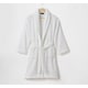 Egyptian Cotton Bathrobes Image 2