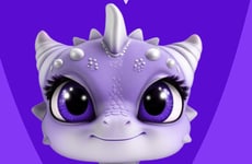 Gamified Menstruating Self-Care