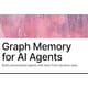 Agent Memory Infrastructure Image 1