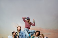 Online Vintage-Focused Storefronts