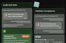 Support Quality Automations