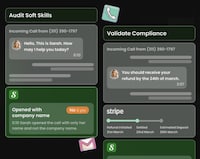 Support Quality Automations Image 1