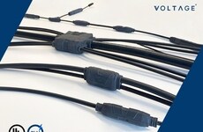 Large-Scale Solar Installation Technologies