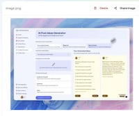 Visual Feedback Tools Image 1