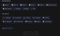 Personalized AI Tutors