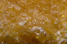 Novel Sulfur-Based Products