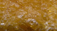 Novel Sulfur-Based Products Image 1