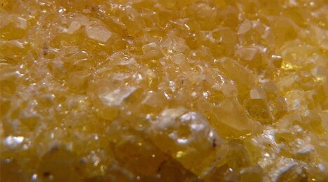 Novel Sulfur-Based Products