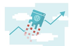 Website Performance Tools