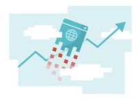 Website Performance Tools Image 1