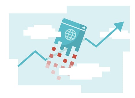 Website Performance Tools