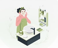 AI Skincare Tools