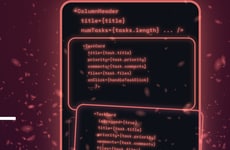 Design-to-Code Tools