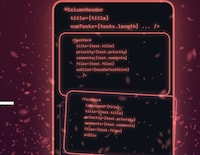 Design-to-Code Tools