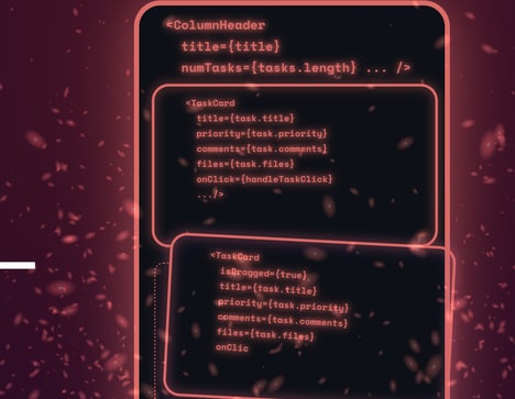 Design-to-Code Tools
