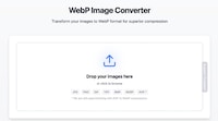 Image Compression Tools Image 1