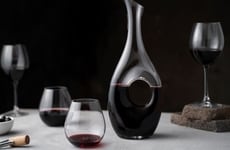 Strategic Moldovan Wine Expansions