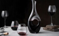 Strategic Moldovan Wine Expansions