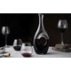 Strategic Moldovan Wine Expansions Image 1
