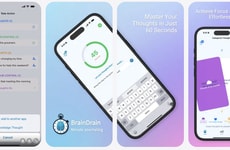 Quick Journaling Tools