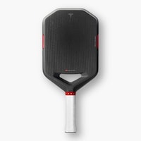 Court Aerodynamic Paddles Image 2