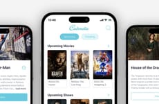 Media Tracking Tools