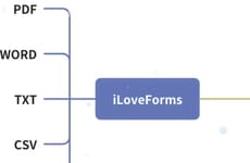 Form Automation Tools