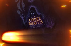 Ai-Generated Video Games