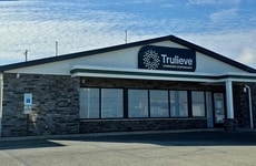 Branded Cannabis Store Expansions