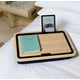 Travel Lap Desks Image 1