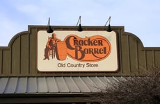 Toy-Gifting Menu Promotions