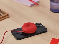 Donut Phone Chargers Image 2