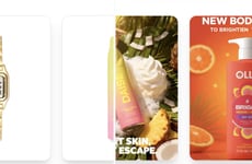 Ad Creation Assistants