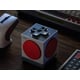 Retro Audio Controllers Image 1