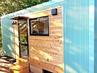Compact Japanese Moden Homes Image 1