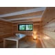 Compact Japanese Moden Homes Image 3