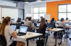 IT Procurement Platforms