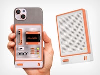 Modular Phone Breadboards Image 1