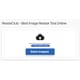 Online Image Resizers Image 1