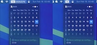Menu Bar Organizers Image 1