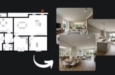 Interior Visualization Tools