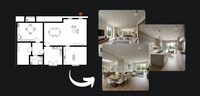 Interior Visualization Tools Image 1